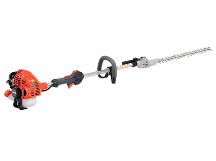 HCAS-236ES-LW
