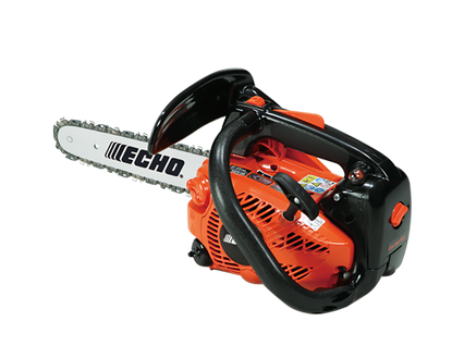 CS-280T