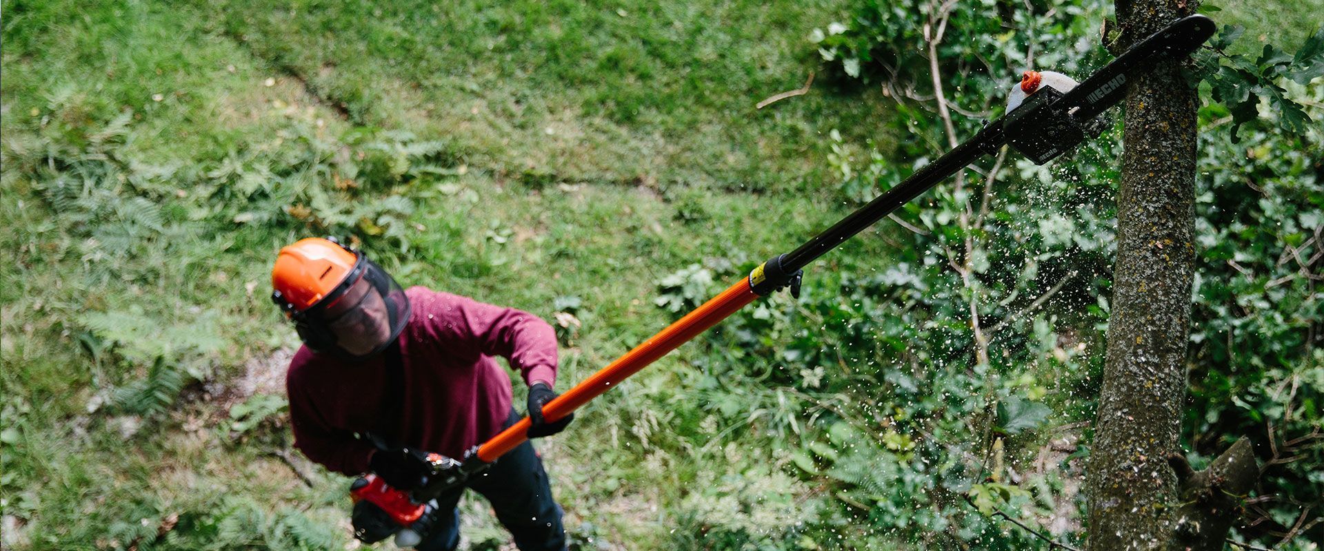Fixed Power Pruner