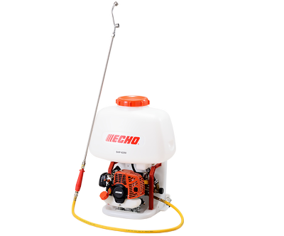 SHP-8250