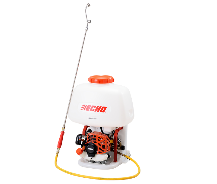 SHP-8250