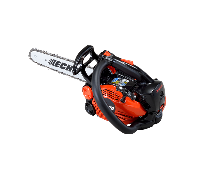 CS-2511TES