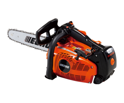 CS-360TES CS-360TES