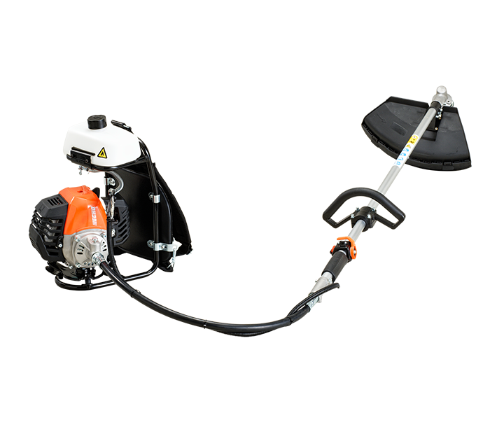 RM-3380