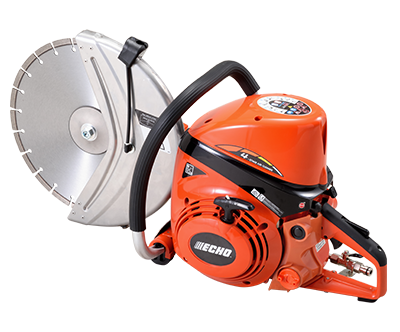 CSG-7410ES CSG-7410ES