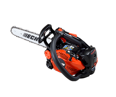CS-2511TES CS-2511TES