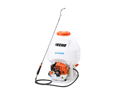 SHP-2580