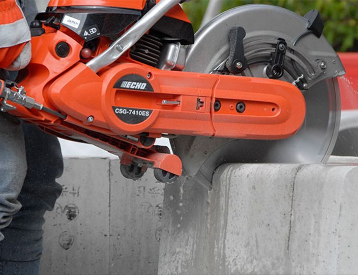 High torque drive system. High torque drive system.