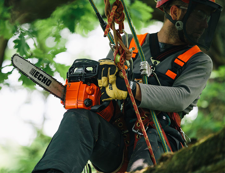 Designed for off ground work. Designed for off ground work.